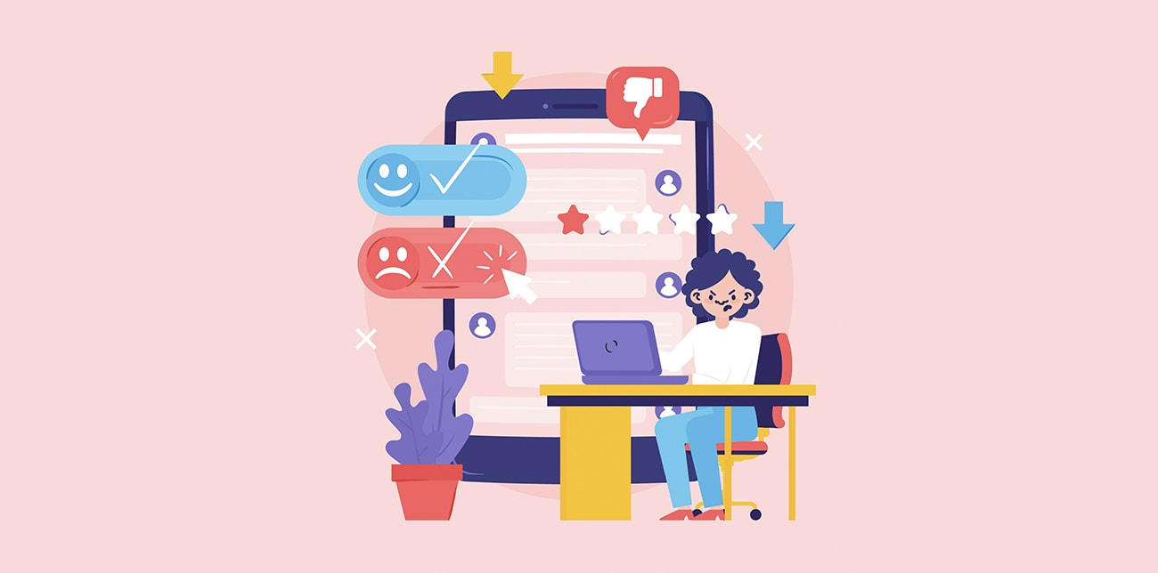 Ensuring Compliance in Customer Data Management: A Critical Component of Modern Business