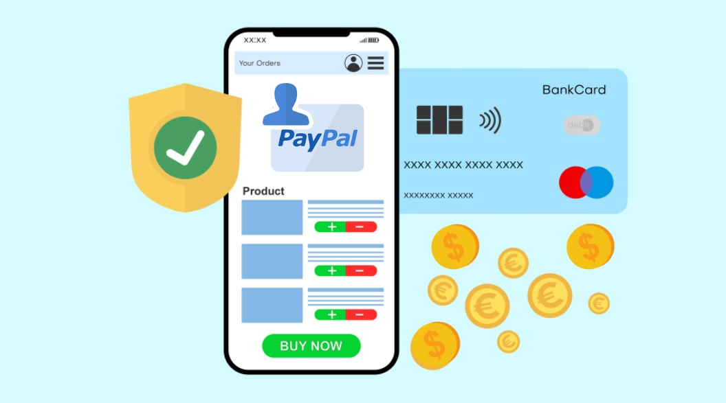 Top Features to Look for When Choosing a B2B Merchant Account Provider