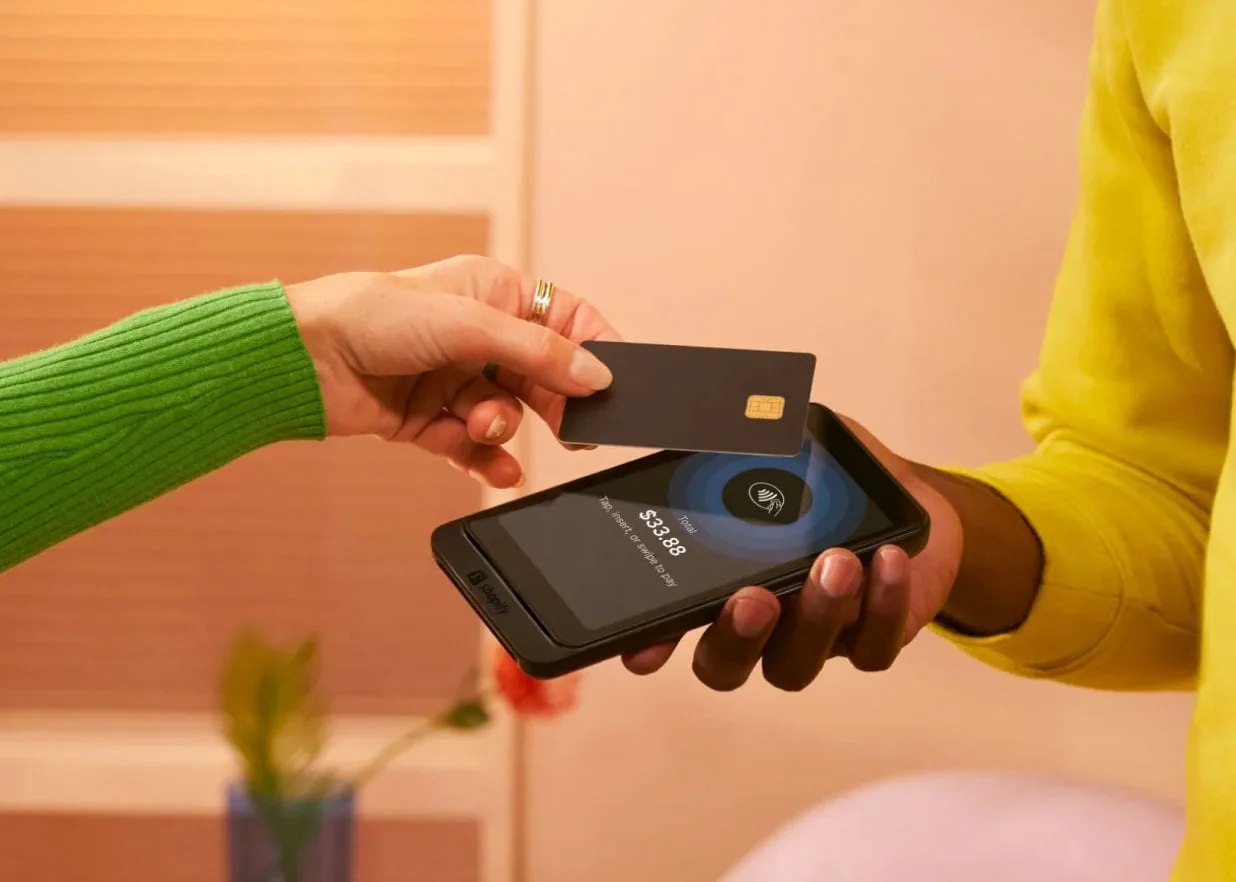 Mobile Payment Options: Enhancing Security and Fraud Prevention for Merchants