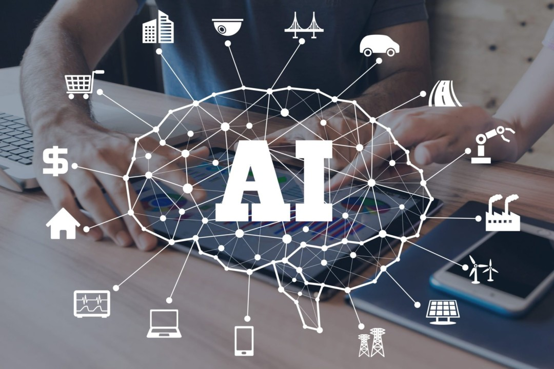 Leveraging Artificial Intelligence for Smarter Business Decisions