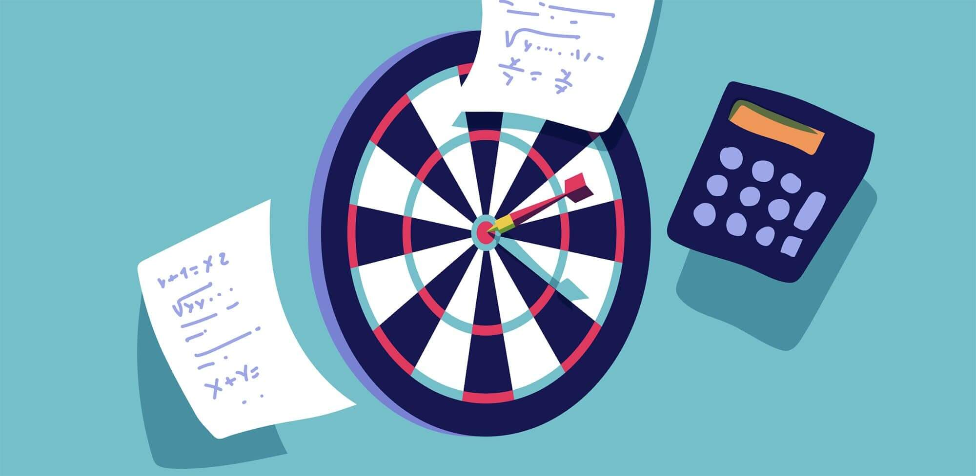 Beginner Guide to SME Accounting Services in Decoding the Mystery