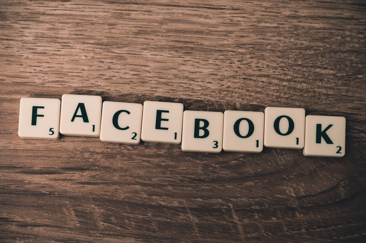 Facebook, social media, media — Selling Your Insurance Agency the Smart Way for Maximum Returns