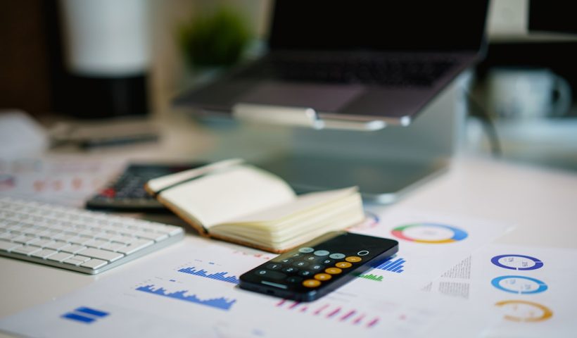 Key Benefits and Considerations of Orlando Auto Title Loans