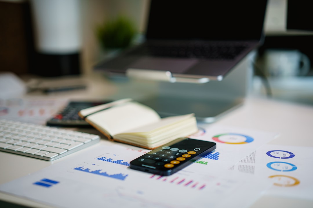 Key Benefits and Considerations of Orlando Auto Title Loans
