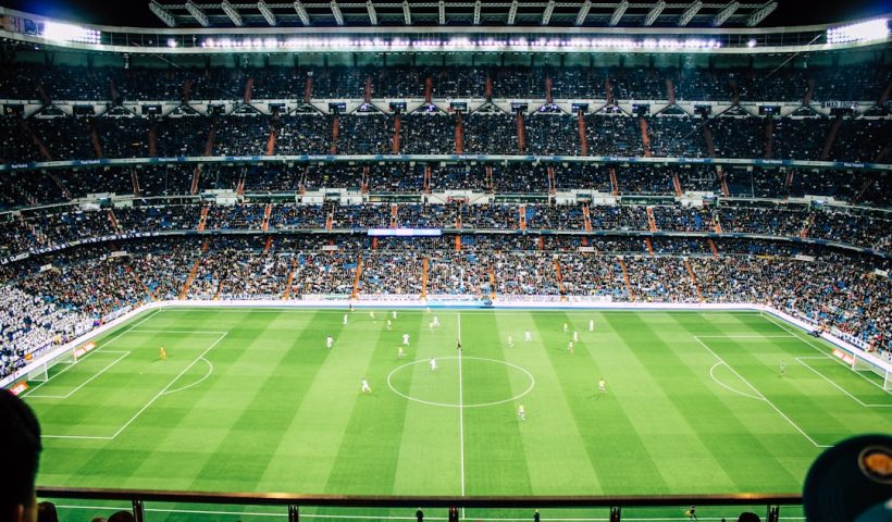 What Sports Viewers Like About StreamEast Live: Key Audience Trends