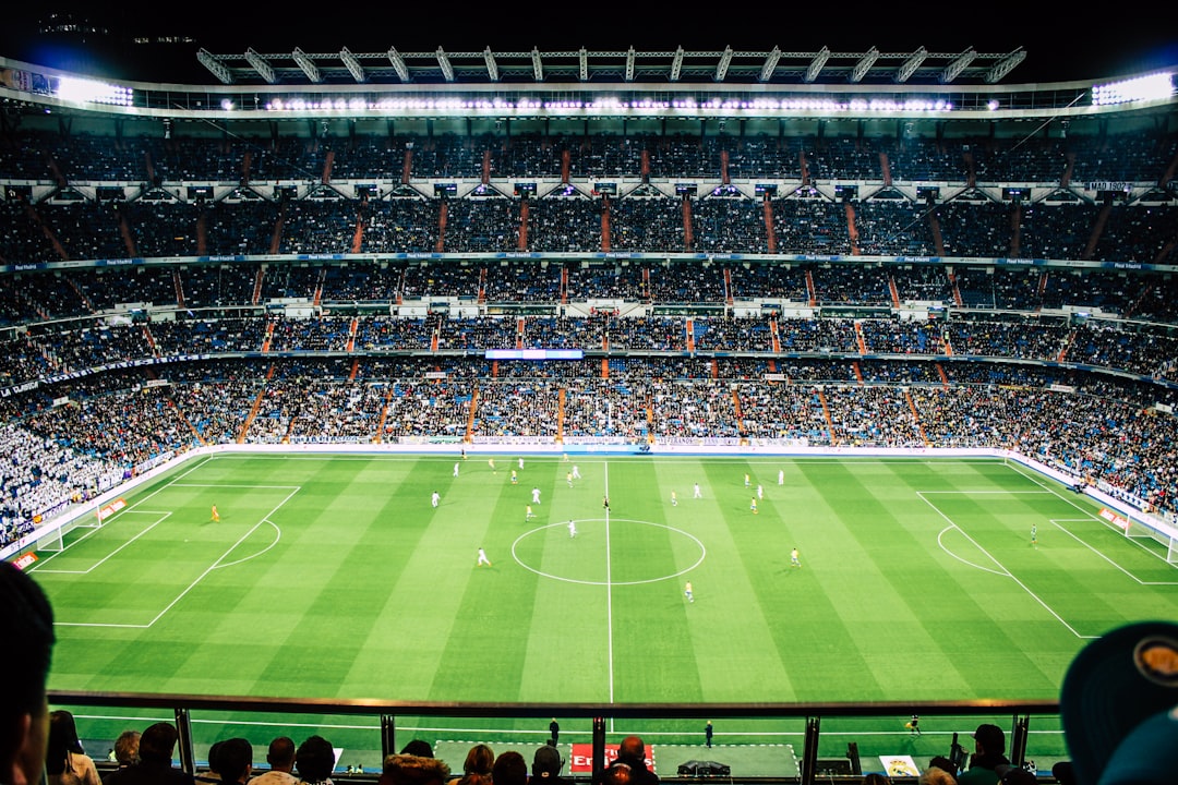 What Sports Viewers Like About StreamEast Live: Key Audience Trends
