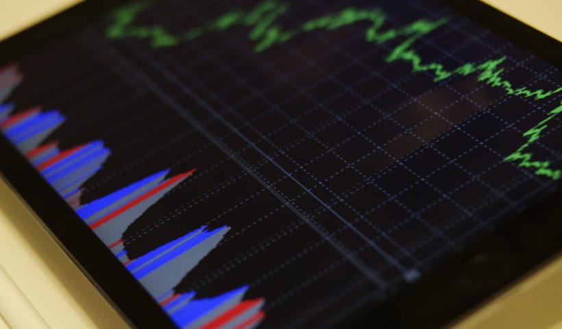 Akamai Technologies stock