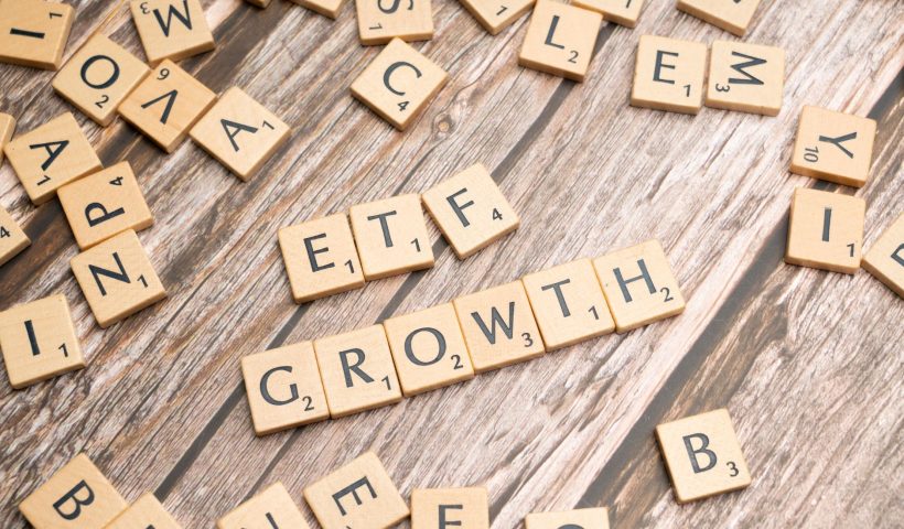 Bitcoin ETF inflows