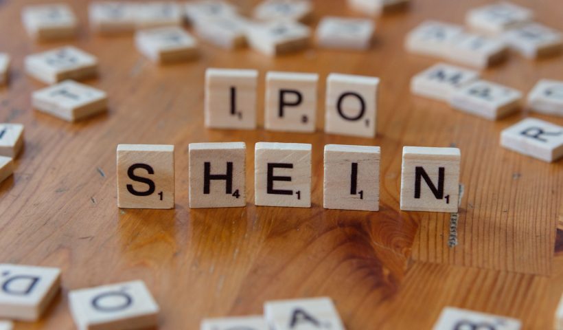 Century Business Media IPO