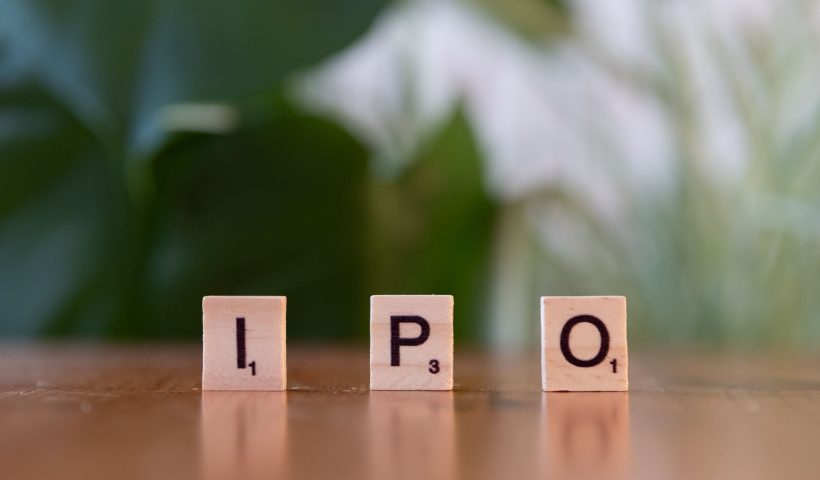 IPO listings impact