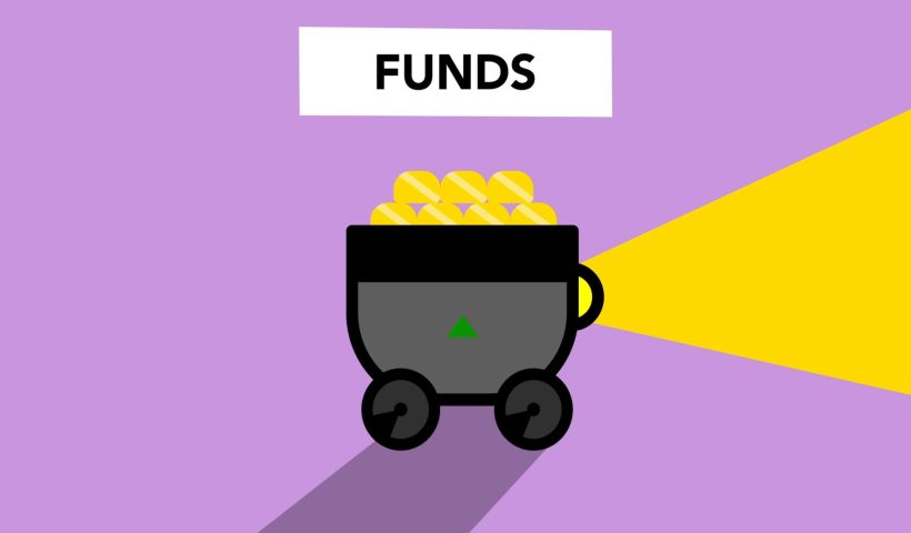 Leanwatts seed funding