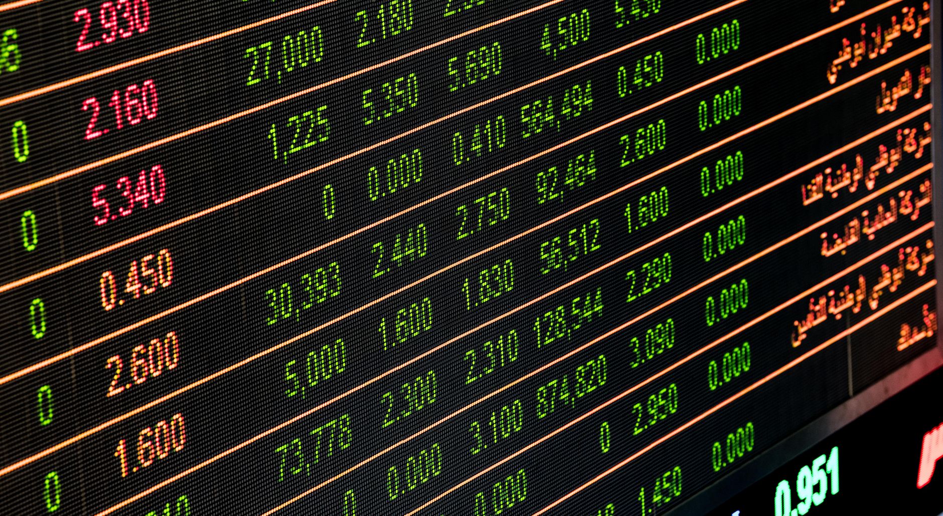 Manika Plastech shares