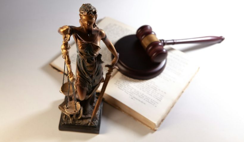 Mugshot Removal Attorney: Addressing Online Mugshots, Arrest Records, and Reputation Concerns