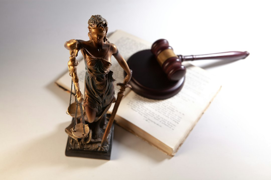 Mugshot Removal Attorney: Addressing Online Mugshots, Arrest Records, and Reputation Concerns