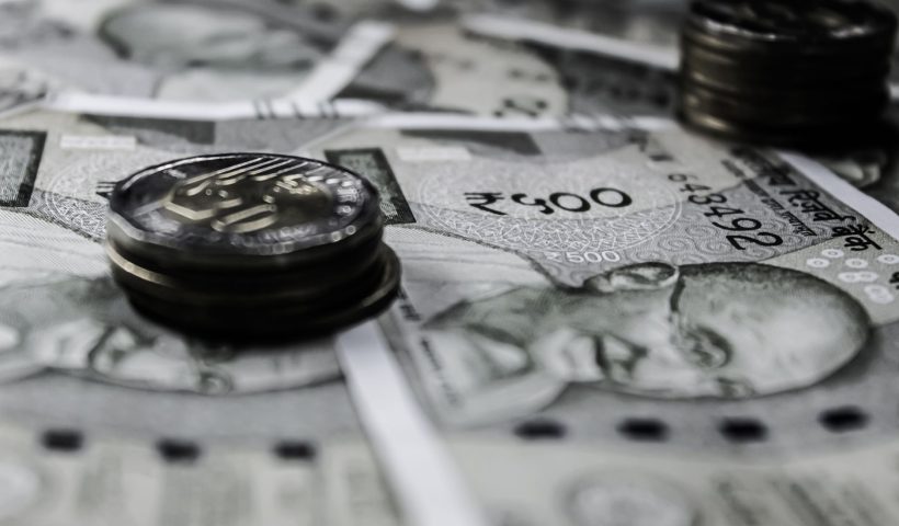 RBI swap facility