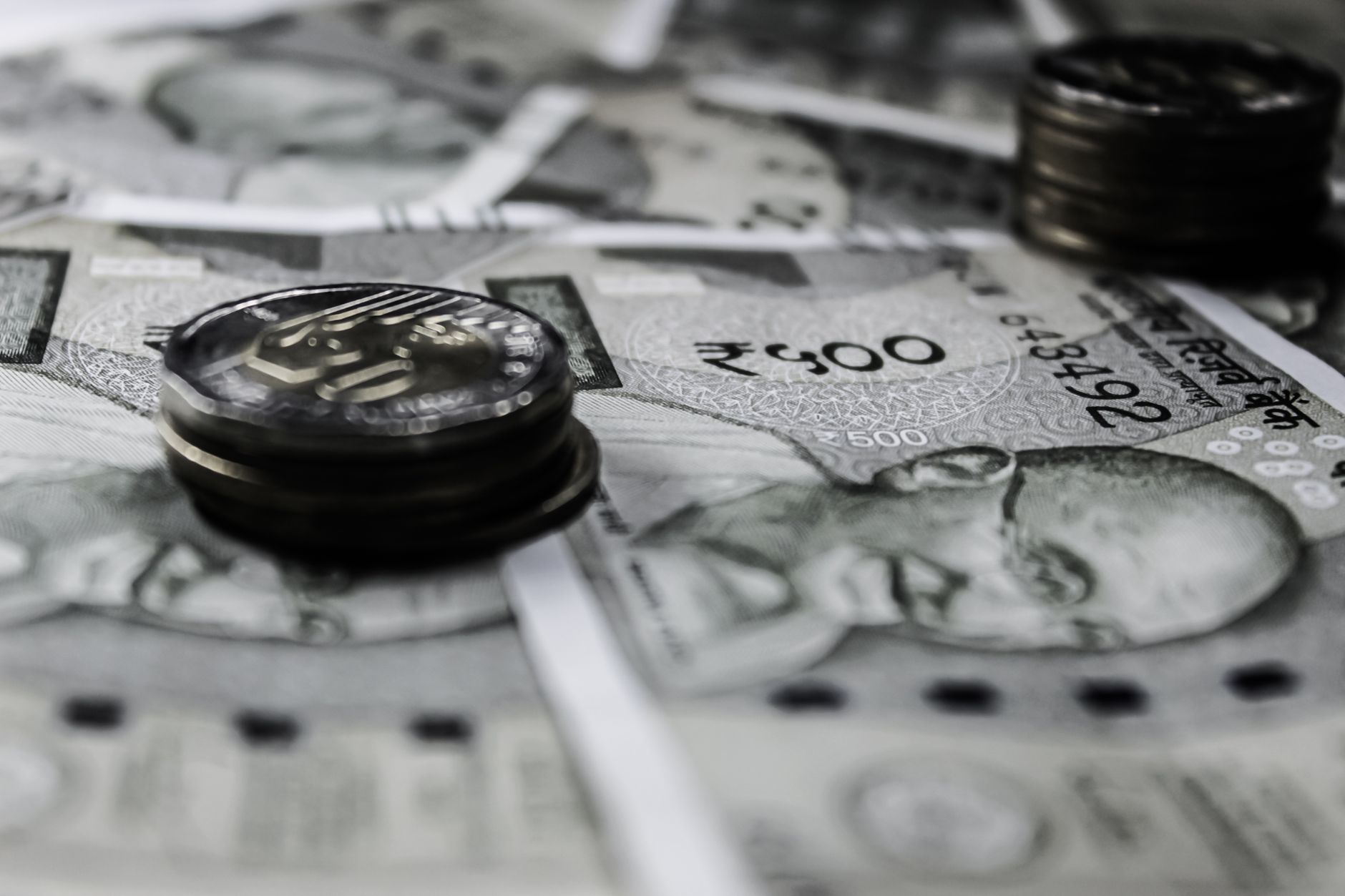 RBI swap facility