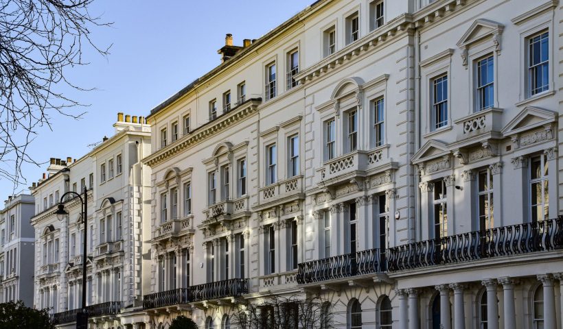 Soho House acquisition
