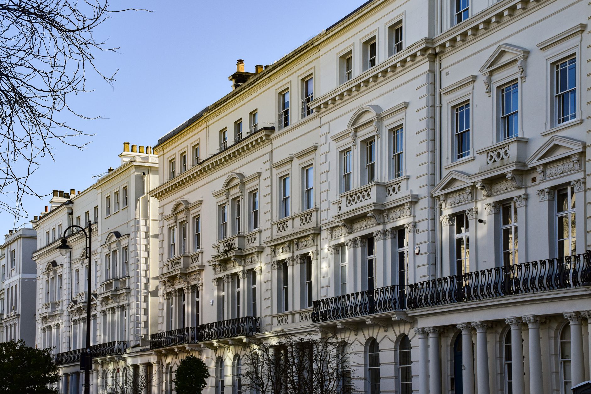 Soho House acquisition