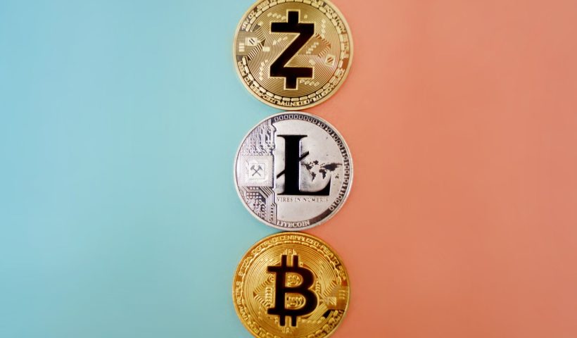 South Korean altcoin listing
