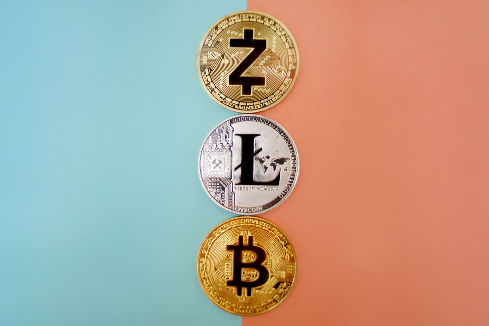 South Korean altcoin listing