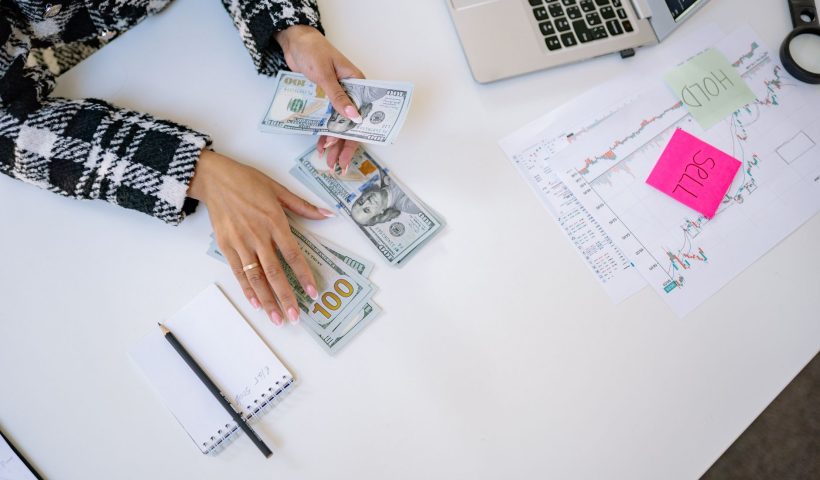 top stocks to buy