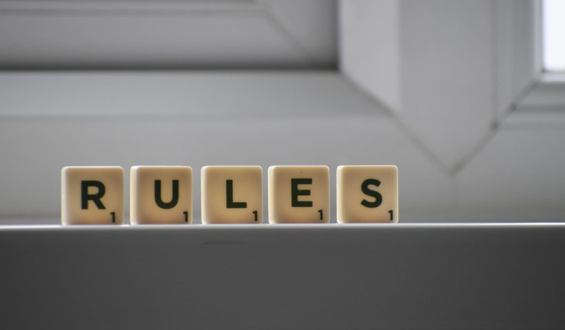 UPI MDR Rule