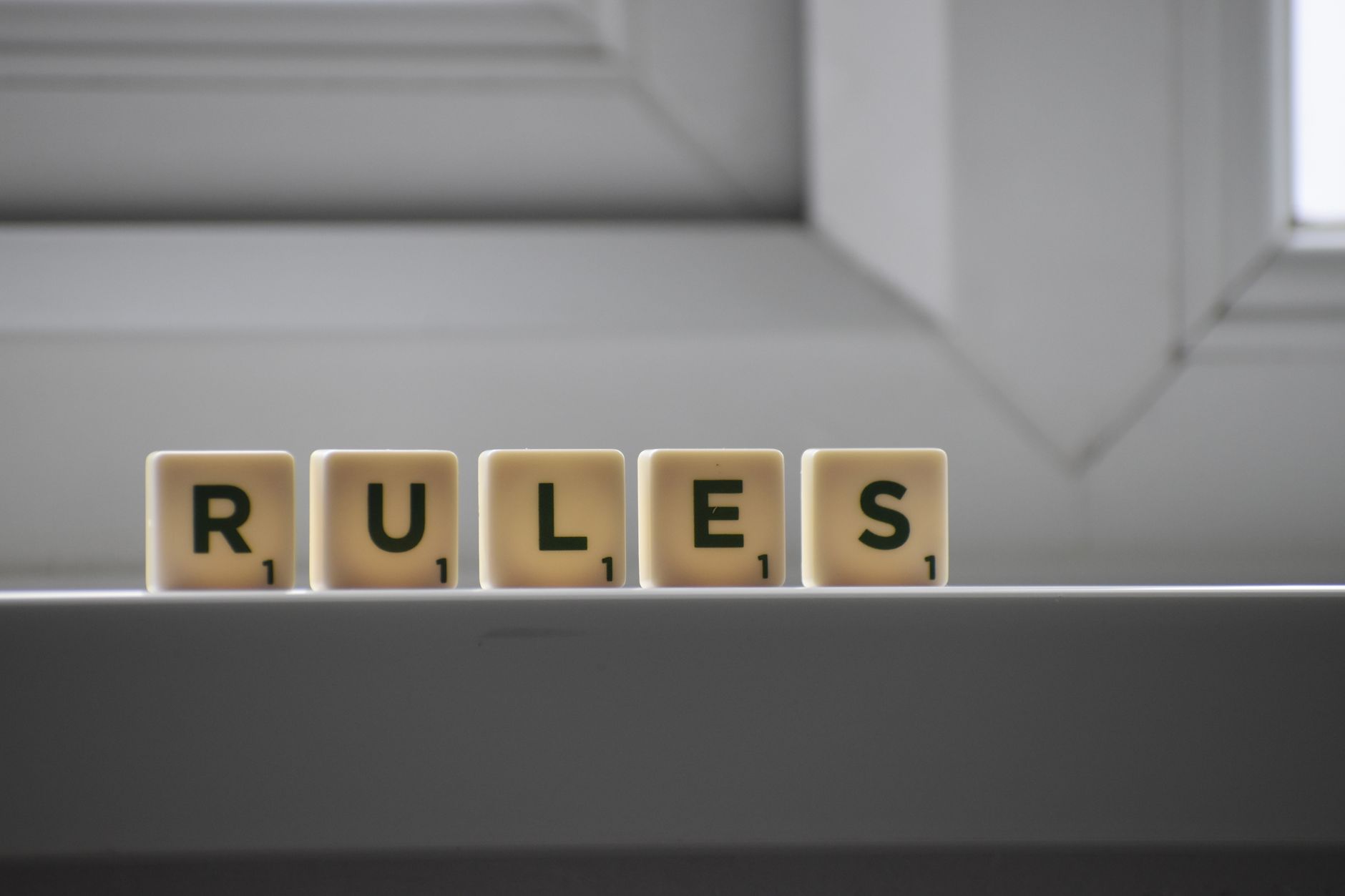 UPI MDR Rule