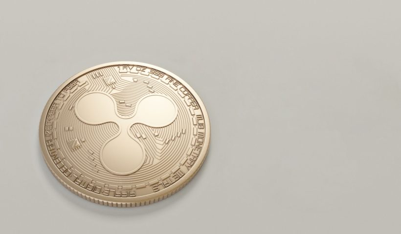 XRP ETFs