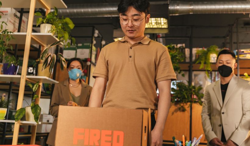 Airtable layoffs