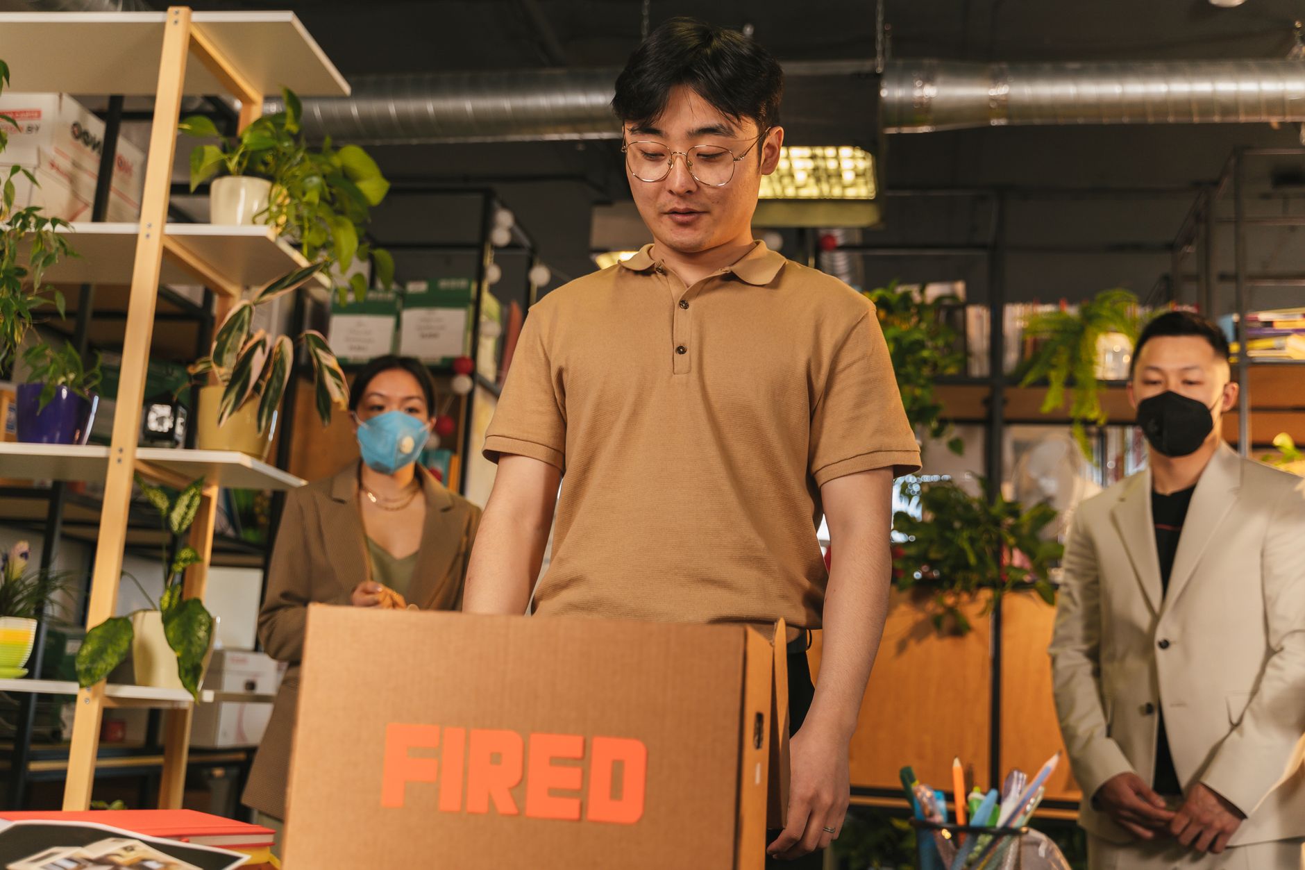 Airtable layoffs