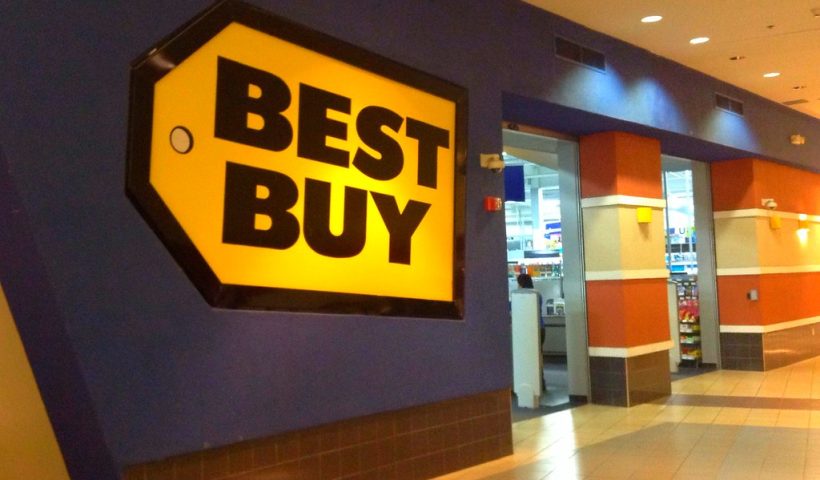 best stocks to buy