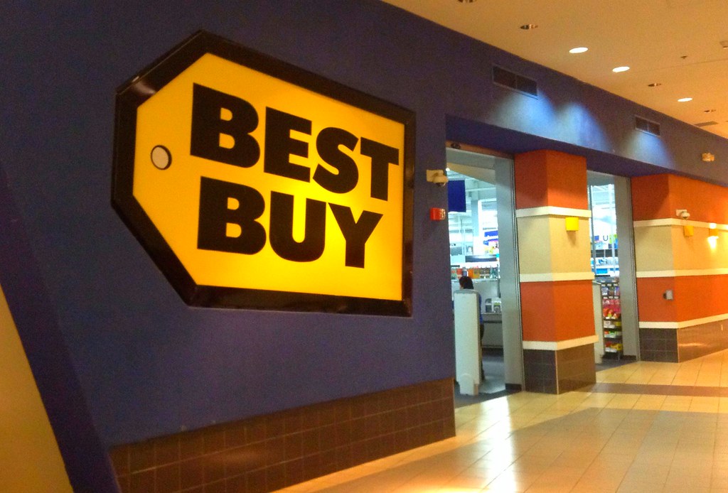 best stocks to buy