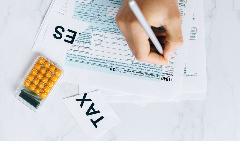 Cornwall holiday-let tax refunds