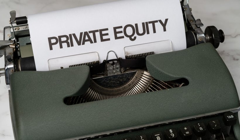 Dataproces acquisition news