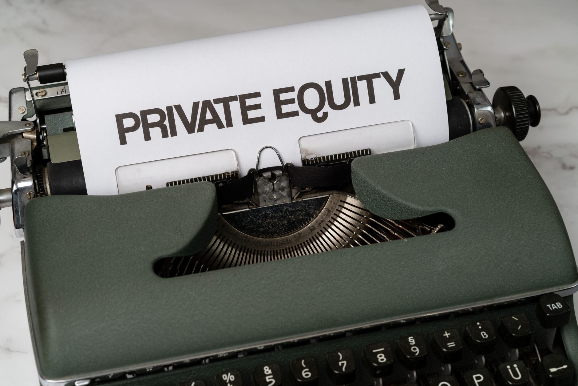 Dataproces acquisition news
