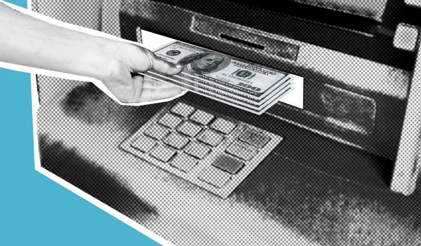 EPFO PF withdrawal rules