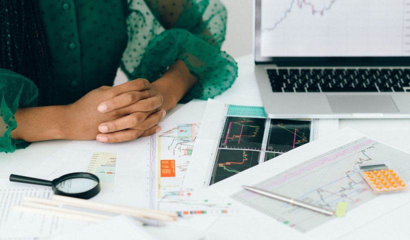 IPOs in India