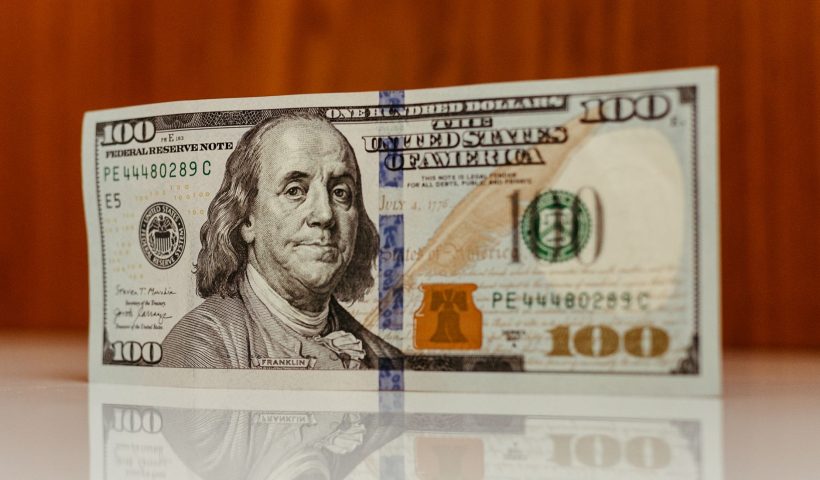 money making shares