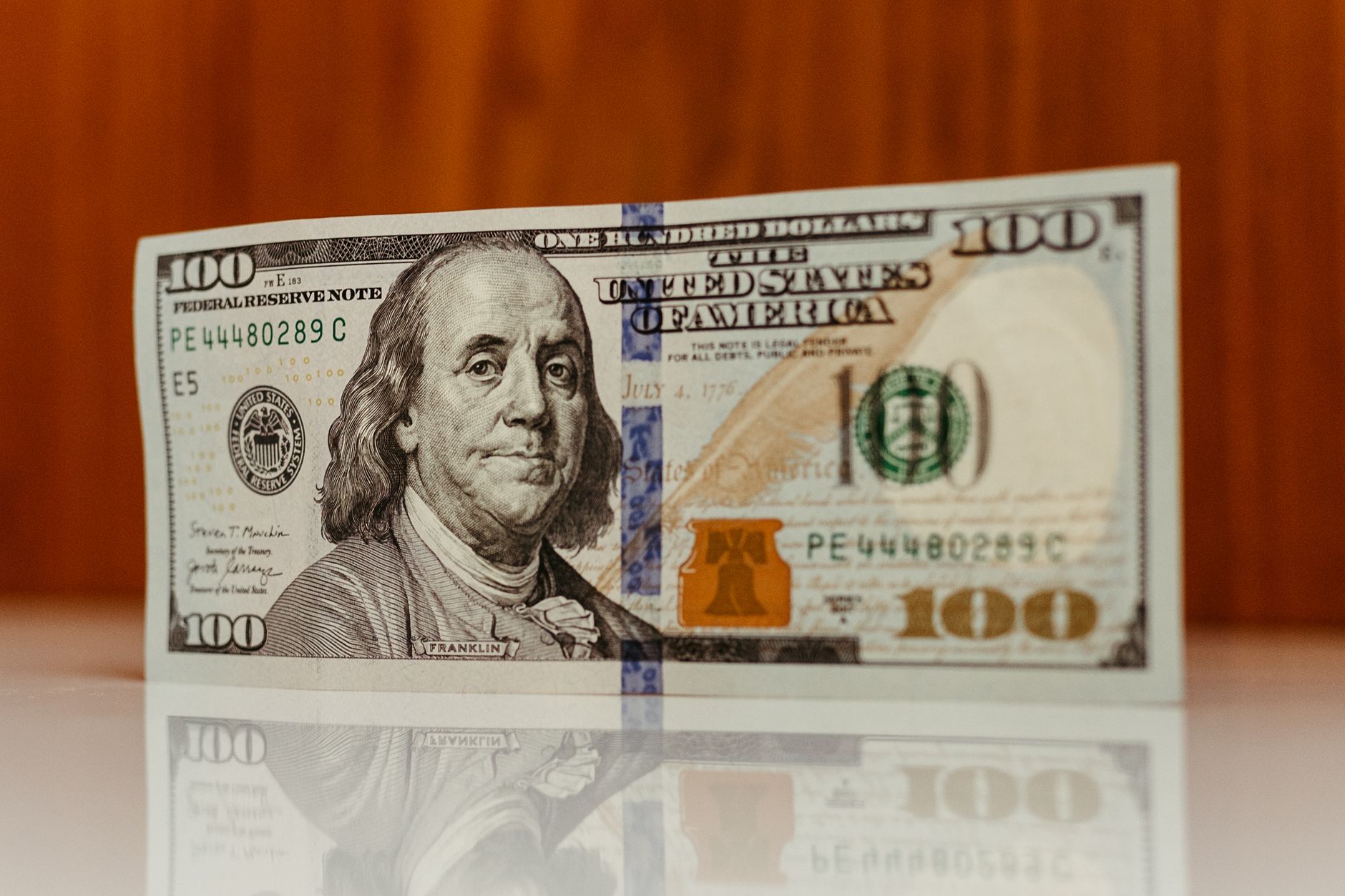 money making shares