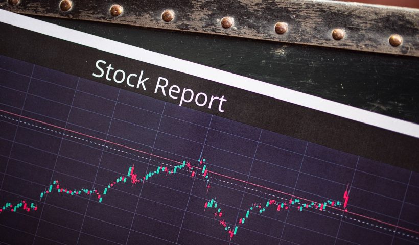 Nebius stock acquisition
