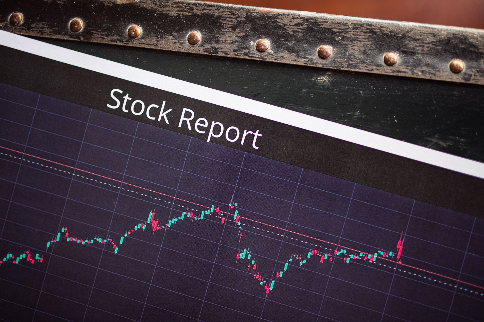 Nebius stock acquisition