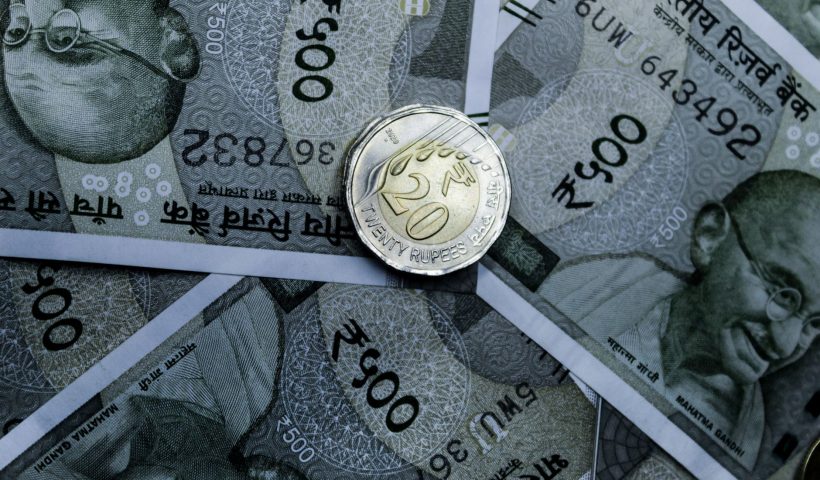 RBI Monetary Policy
