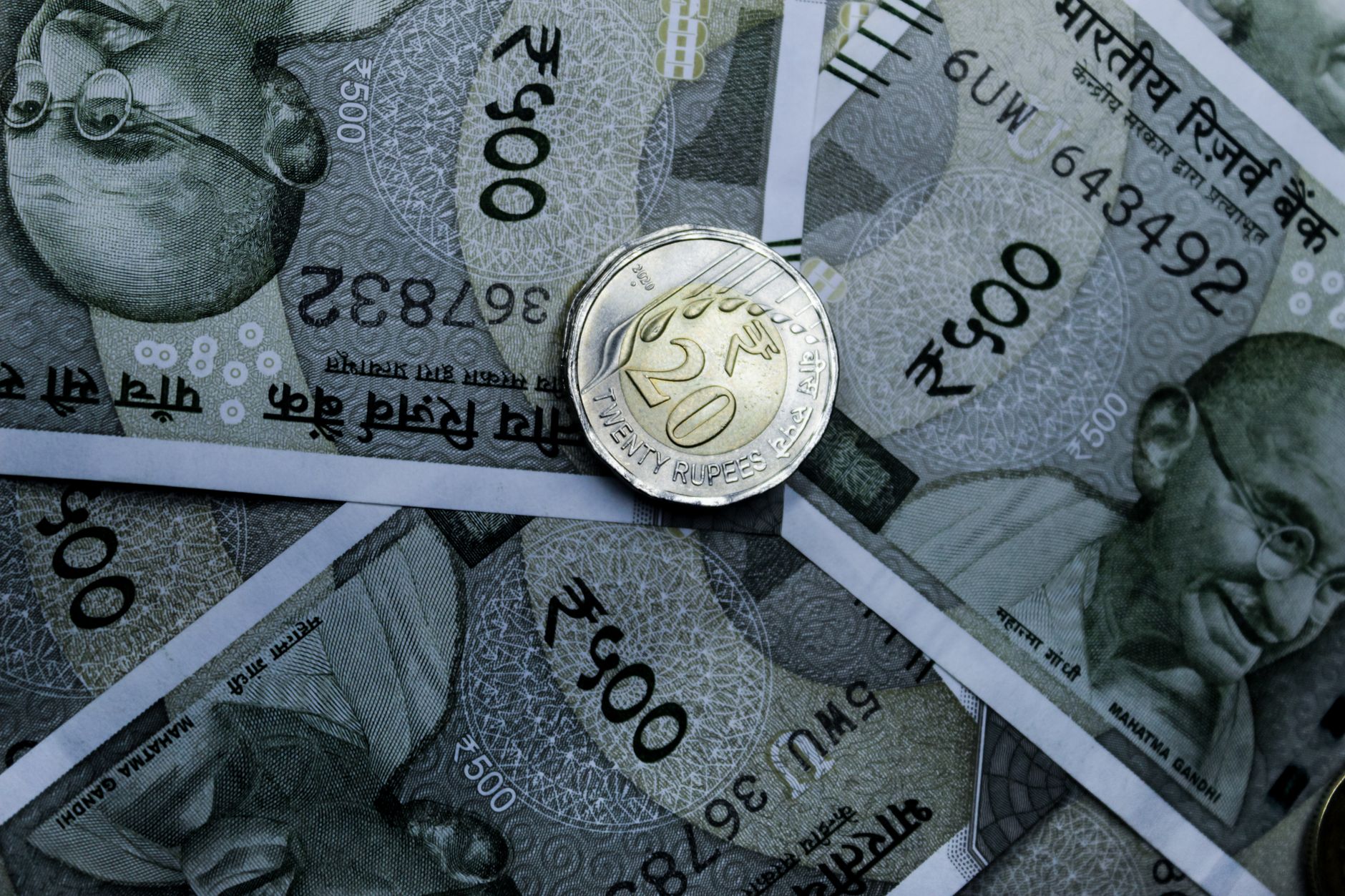 RBI Monetary Policy