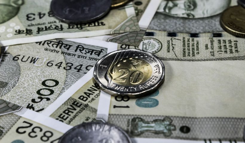RBI rate hike