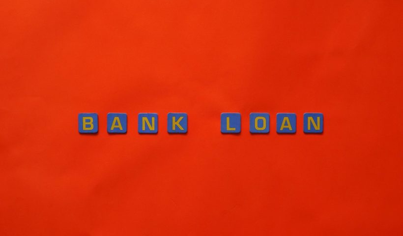 Shinhan Bank loan interest