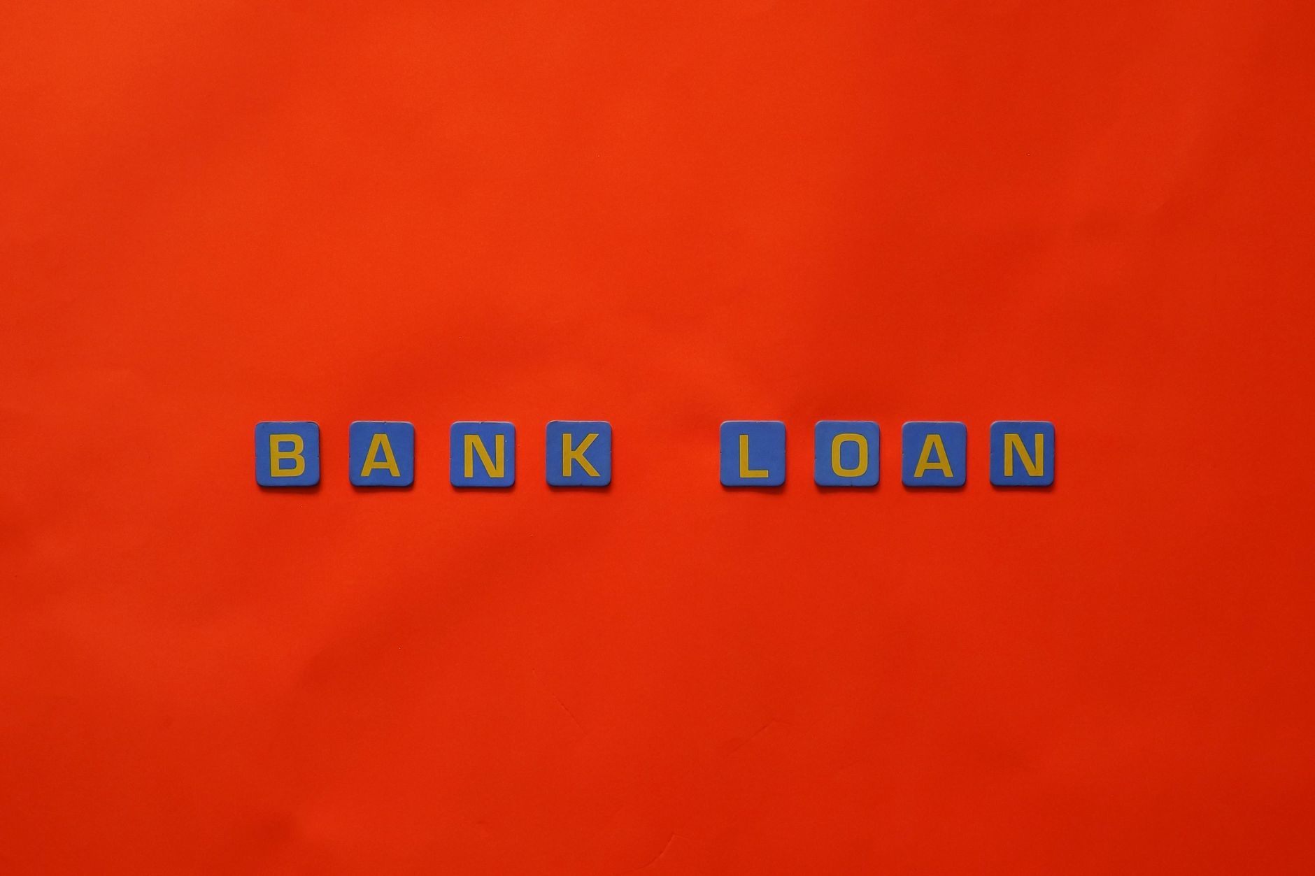 Shinhan Bank loan interest